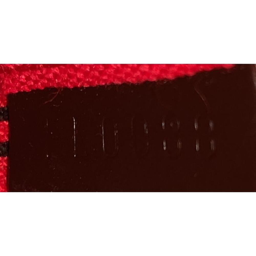 Louis Vuitton Pochette Accessoires #239510L84B - Picture 6 of 6